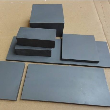 美国肯纳CD650硬质合金 CD650高耐磨钨钢 规格齐全 非标可定制 质量保证图片
