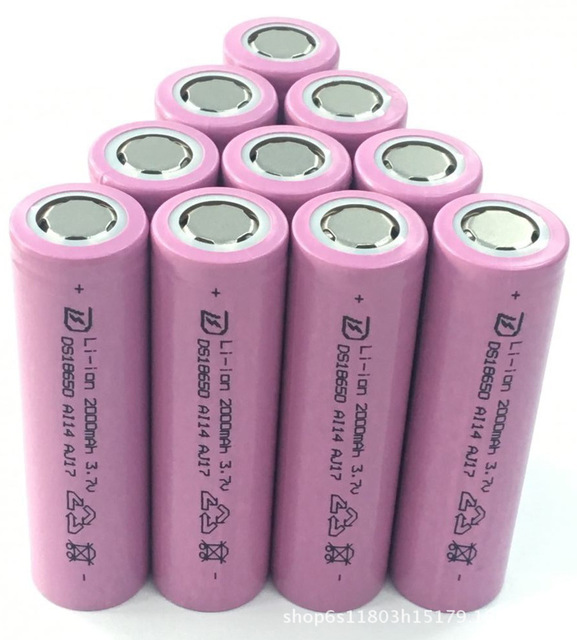 测绘仪器锂电池 2200MAH锂电池 医用监护仪锂电池 电池组批发