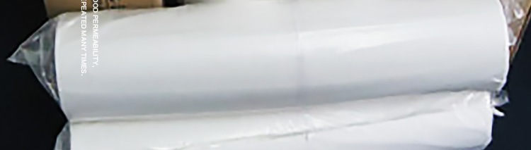 箭神加工定制 磷化液专用过滤纸 磷化过滤纸 过滤纸 厂家批发示例图3