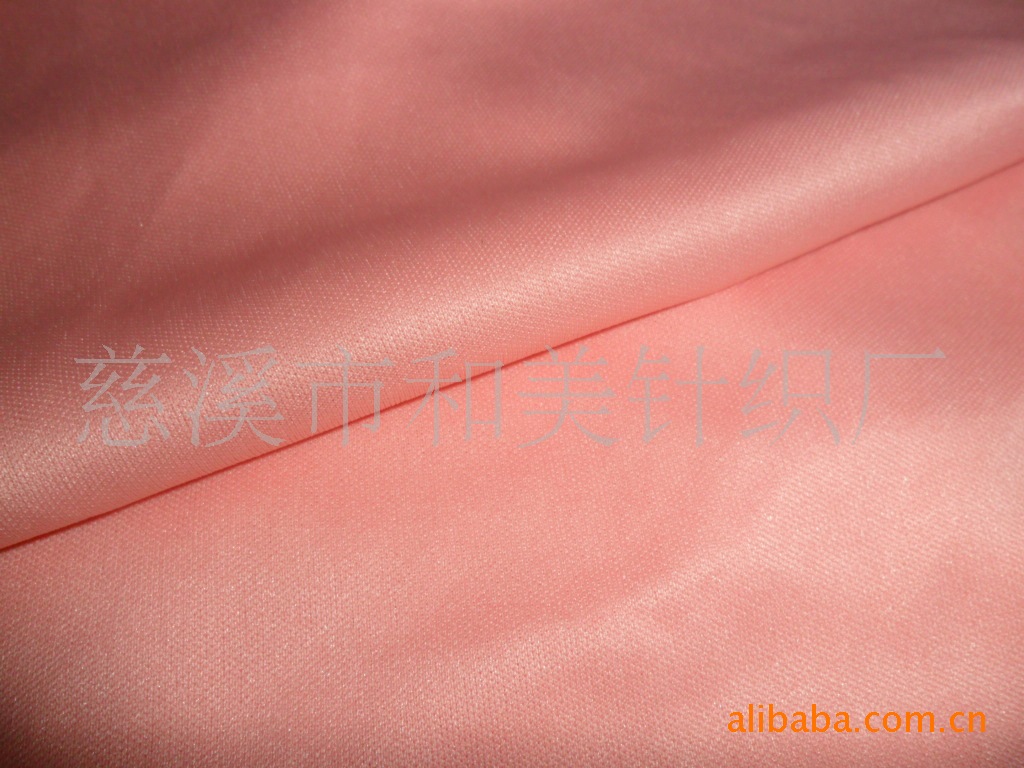提供大量优质34寸28针平板布双面平板布 用于服装皮革等