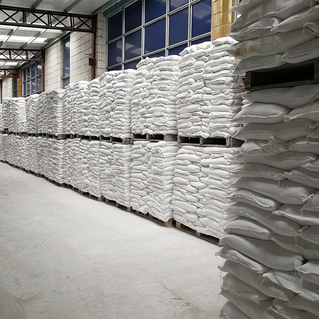 大量广东重质碳酸钙400目-3000目 优质碳酸钙销售商