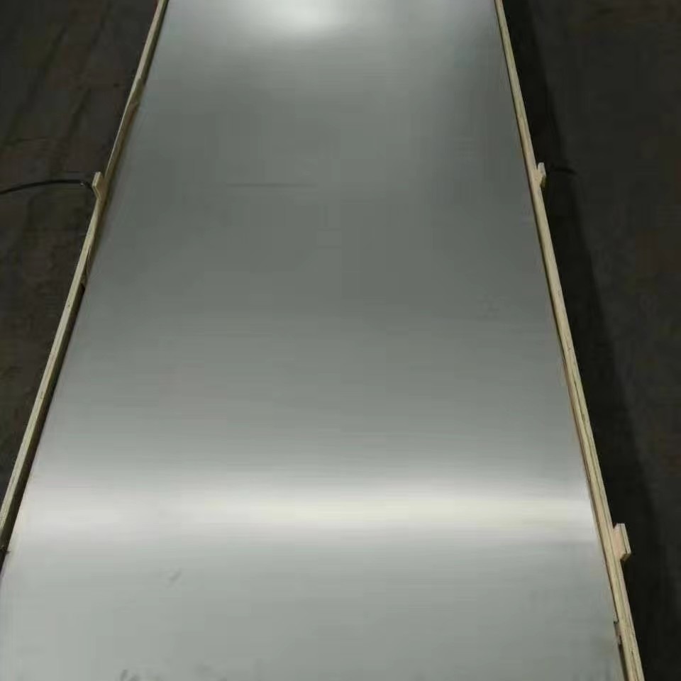 Ta1/Gr1钛板 Ta2/Gr1钛板  Ta2钛板 2*6米大板 设备加工 美标ASTM