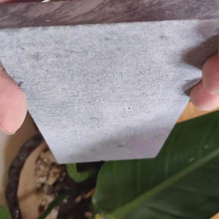 海南水泥纤维板  高密度纤维水泥板厂家 绿筑定制