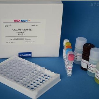 试剂盒 大鼠碱性成纤维生长因子试剂盒 bFGF ELISA试剂盒 慧嘉生物