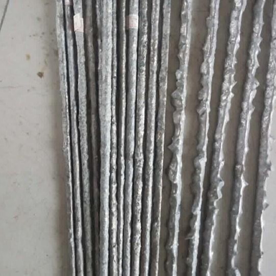 孚尔特 ER630不锈钢焊丝 17-4PH氩弧焊丝图片