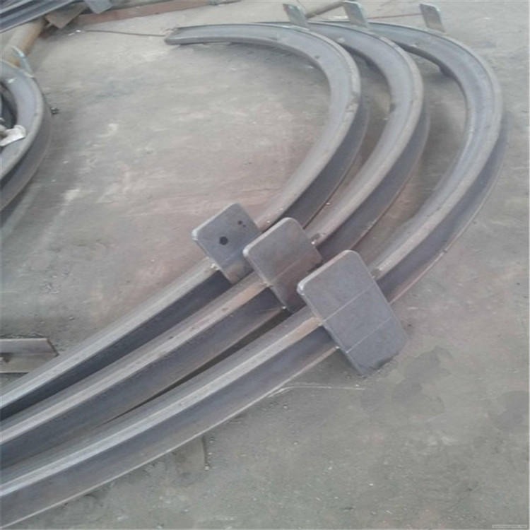 U型钢支架   厂家直销  质量保证  U型钢   支架