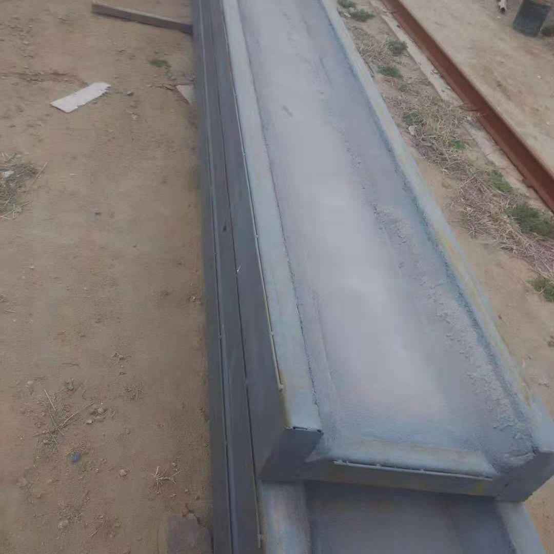厂家钢骨架轻型板 钢骨架膨轻石板价格 钢框轻型屋面板