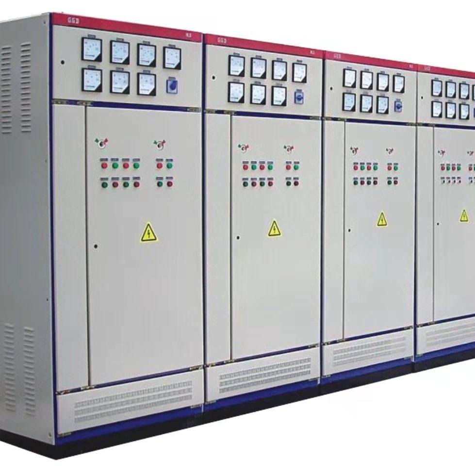 回收配电柜  长期回收配电柜  高价回收k12000配电柜  保定峦拓免费上门评估