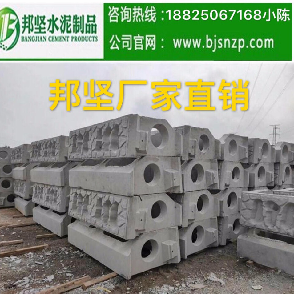 厂家直销广州阶梯式生态框厂家 河道生态框格  连锁式生态护坡砖