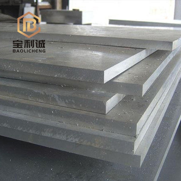 苏州批发 301不锈钢板 中厚不锈钢板 SUS301拉丝不锈钢板现货 规格齐全