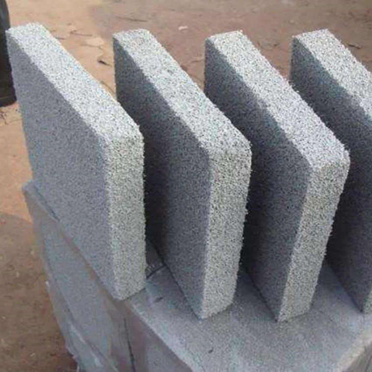 金普纳斯 生产销售  吸湿发泡水泥板  抗震发泡水泥板  不开裂发泡水泥板 品质保障