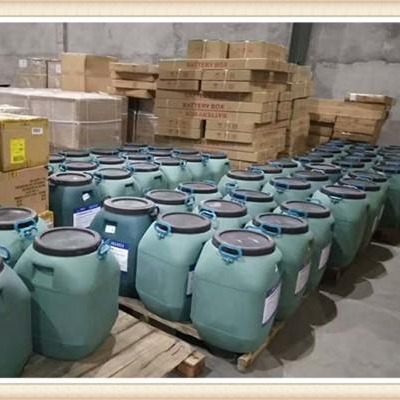 sap反应型防水粘接剂包工包料价格