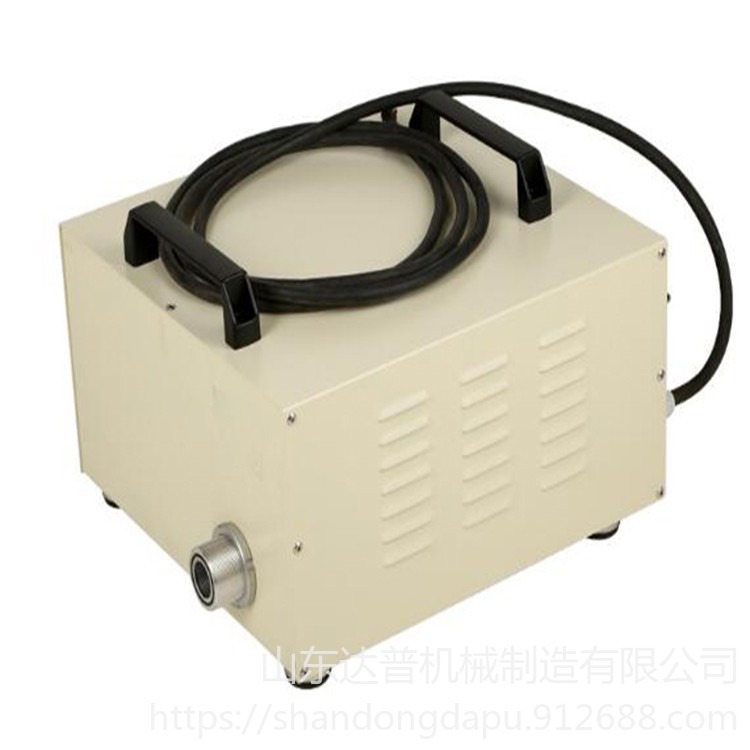 达普  DP-1  供应清洗机 热水高压清洗机 工业除油污油烟高温高压清洗机
