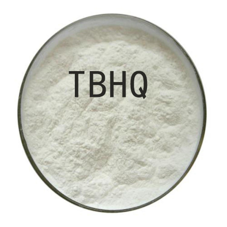 供应仟盛食品级TBHQ