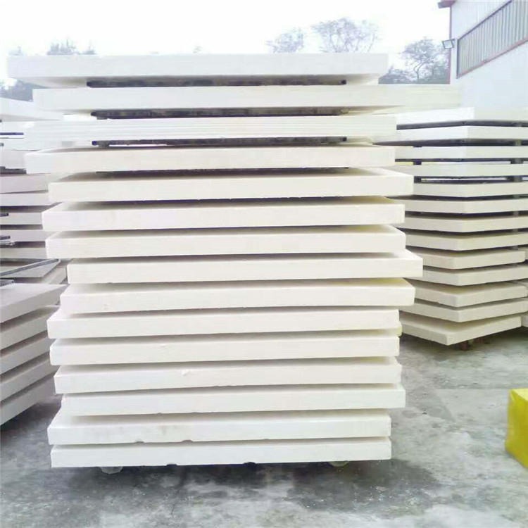 外墙硅质保温板 忠运销售 A级防火硅质板 6公分无机渗透硅质板 工厂价