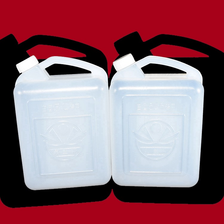 罗庄塑料桶生产厂家 罗庄食品级塑料桶生产厂家直销批发 罗庄食用油塑料桶厂家