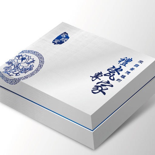 南京专业包装礼盒 供应包装礼盒 可爱宠物礼盒 宠物包装盒图片