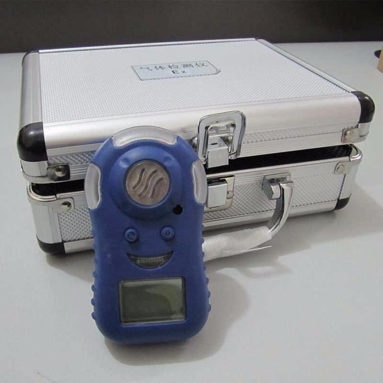 手持式硫化氢检测仪 JC-60A手持CO检测仪 锦程安全工业用气体检测仪