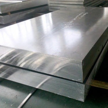 大量供应6061国标铝板