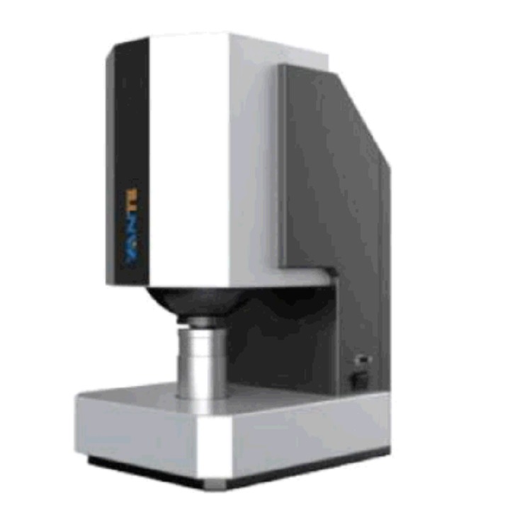 YT-CM3000光谱分光测色仪，分光测色仪，国产