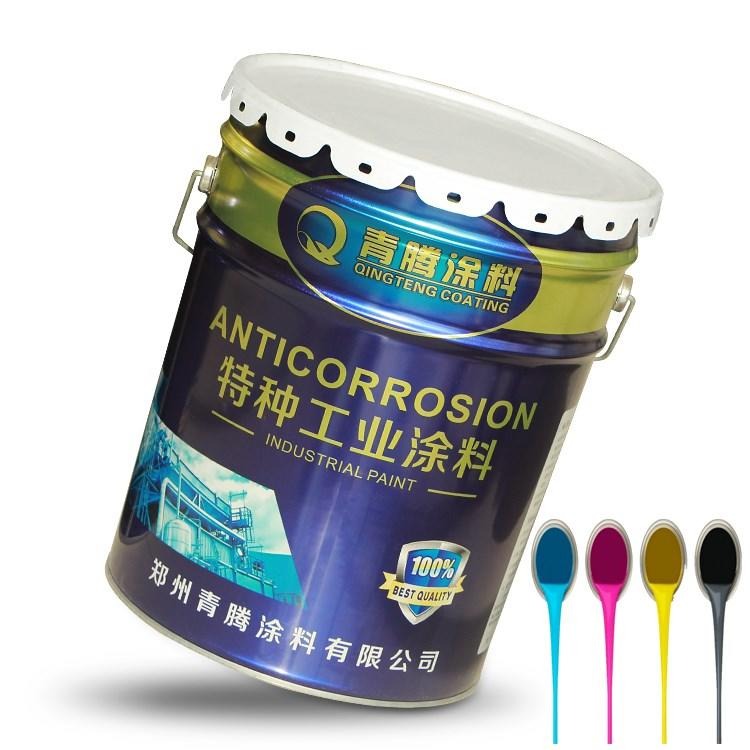 聚氨酯清漆单价 青腾供应聚氨酯清漆 聚氨酯漆厂家报价