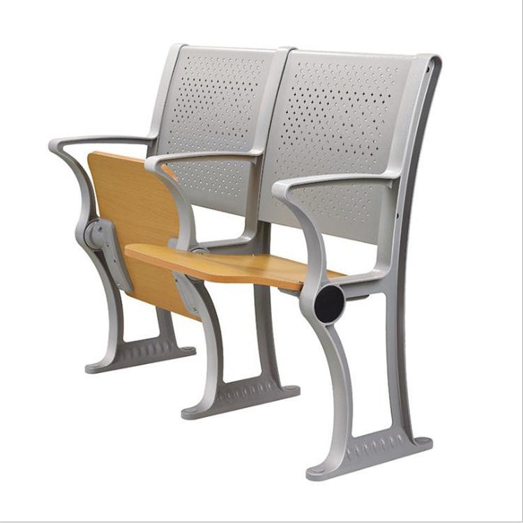 软包连排椅 巨豪提供上门安装服务 质保五年