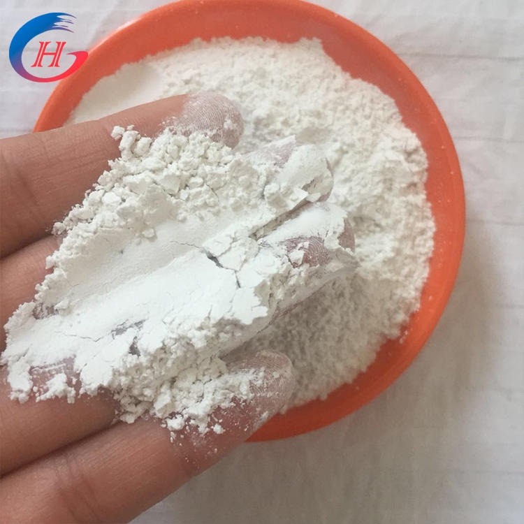 化工用滑石粉 石膏砂浆填充用滑石粉 量大从优