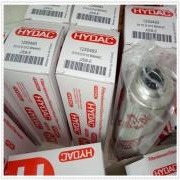申德品牌 HYDAC 贺德克液压油滤芯 0110D010BN4HC