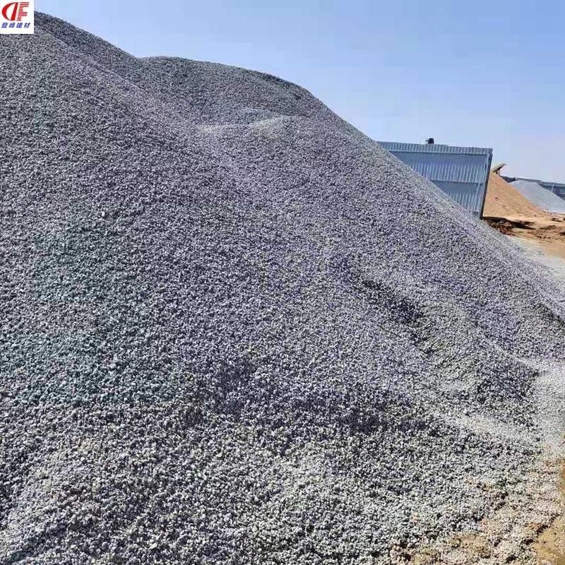 北京厂家供应   小颗粒砾石  洗米石6-8mm   造景用水洗石  量大优惠