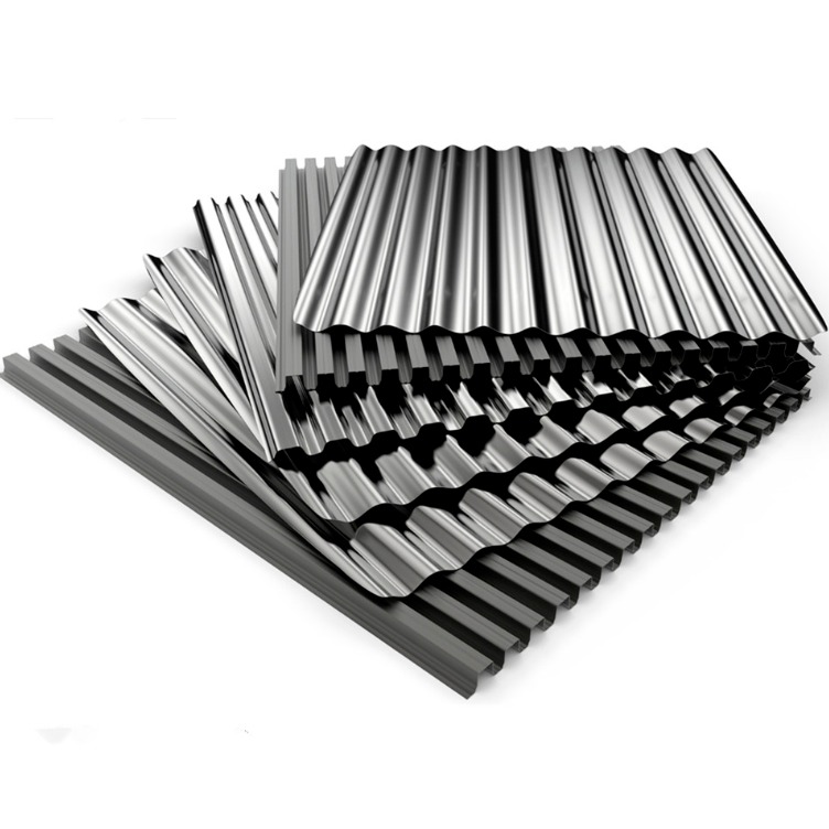 直销瓦楞铝板 各种瓦楞铝板 彩色瓦楞铝板 瓦楞铝板生产
