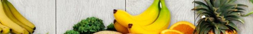香蕉粉 含量99.9% 水溶性好香蕉果粉包邮 厂家直销香蕉提取物示例图5
