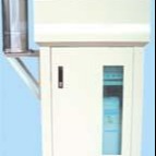 降水降尘自动采样器(酸雨采样器)  型号:CX233-APS-2B 库号：M308095  其他