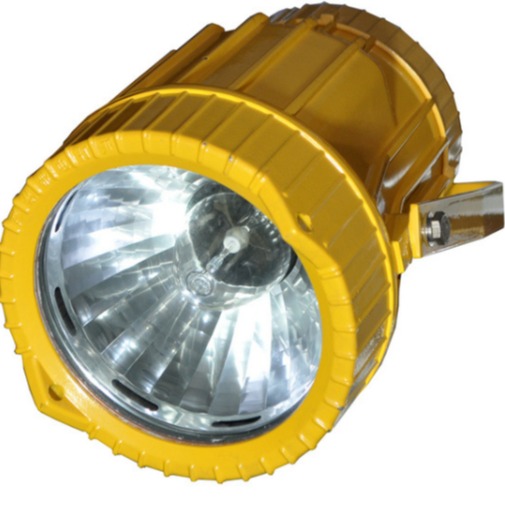 洲创电气BTW6216-150W高亮度防爆投光灯 BTW6216免维护LED防爆工作灯