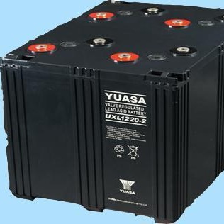 汤浅蓄电池2V1200AH 汤浅蓄电池UXL1220-2N 直流屏专用蓄电池 铅酸免维护蓄电池 汤浅蓄电池厂家