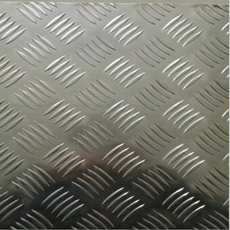 花纹铝板规格齐全 供应批发花纹铝板 供应指针花纹铝板 晟宏铝业