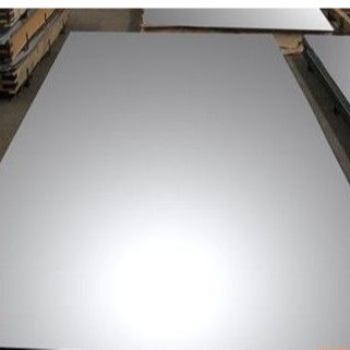 供应华盈SUS304不锈钢平板,黑钛金面不锈钢板,进口精密板  规格齐全 价格合理 规格齐全 品质优越 可按规格定做图片