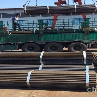 大量批发 优质q235b焊接钢管 架子管483.5