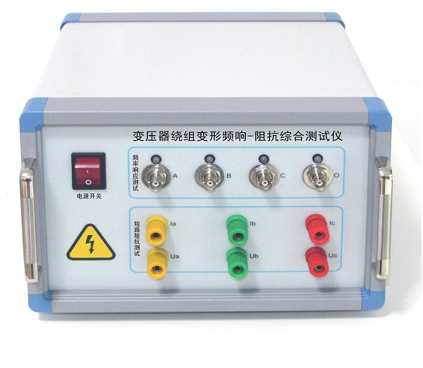 电容电感测试仪变压器综合参数测试仪电容测试仪价格图片