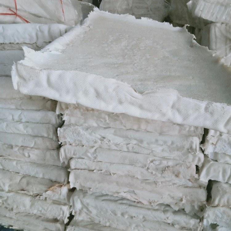 复合硅酸盐保温板 环亚 硅酸铝镁板 憎水型硅酸盐板 现货批发