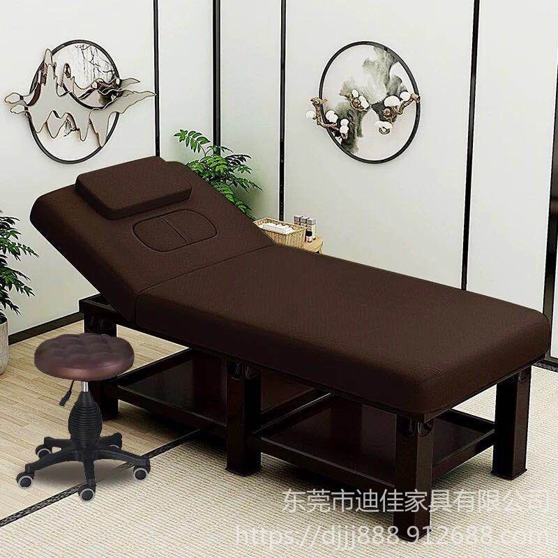 广州市按摩店连锁机构  按摩床  按摩椅    按摩床沙发 可定制