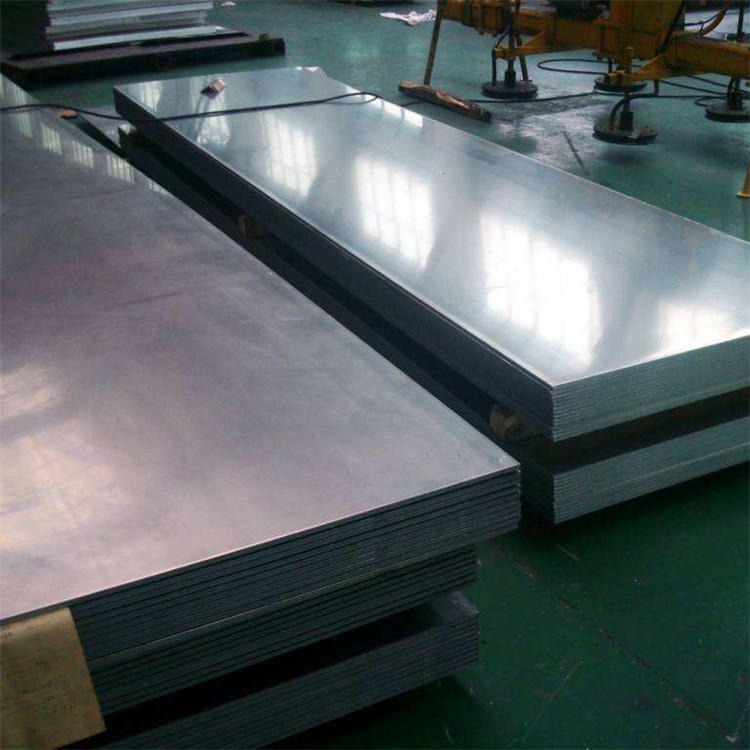 批发零售国标西南铝板 1060纯铝 环保1100铝板附材质书