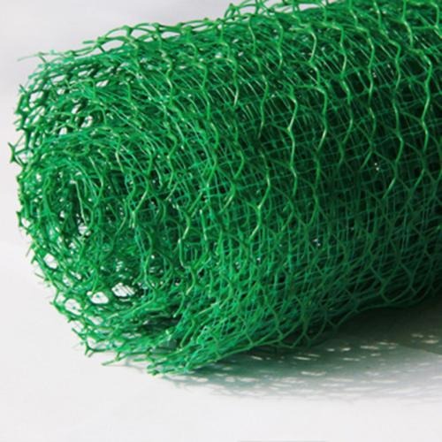 山东厂家大量批发销售三维土工网垫规格齐全优质三维植被网垫欢迎选购