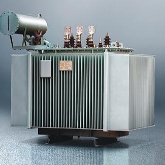 S11-125KVA变压器，S11-125KVA变压器价，S11-125KVA变压器报价