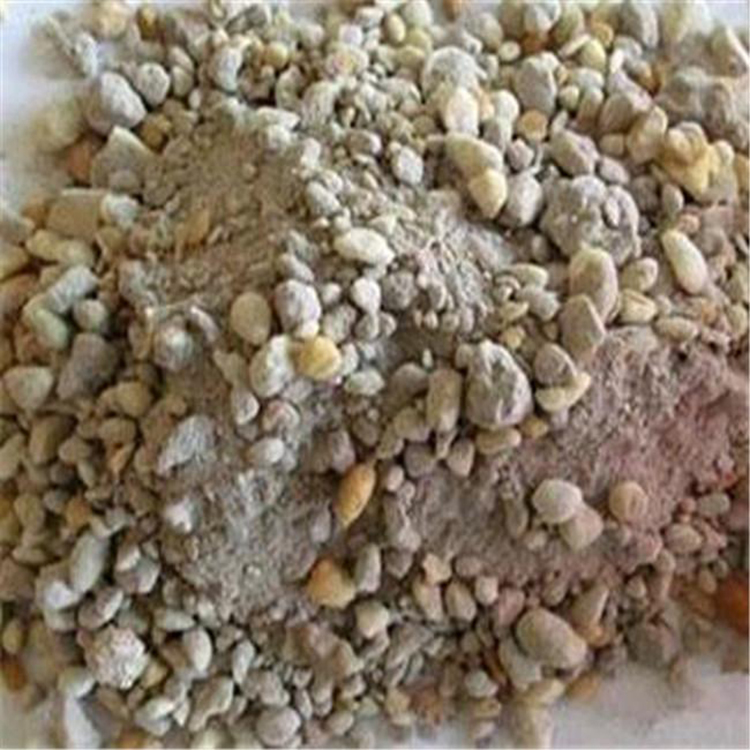 lc5.0干拌复合轻集料混凝土 干拌式复合轻集料 鑫大 干拌式复合混凝土 大量出售