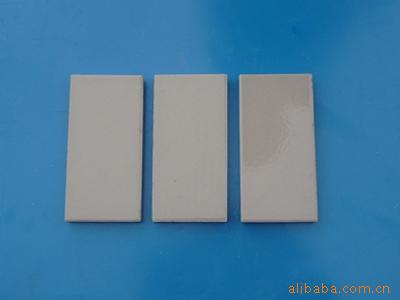 批发供应河南耐酸砖 耐酸瓷砖 耐酸瓷板示例图5