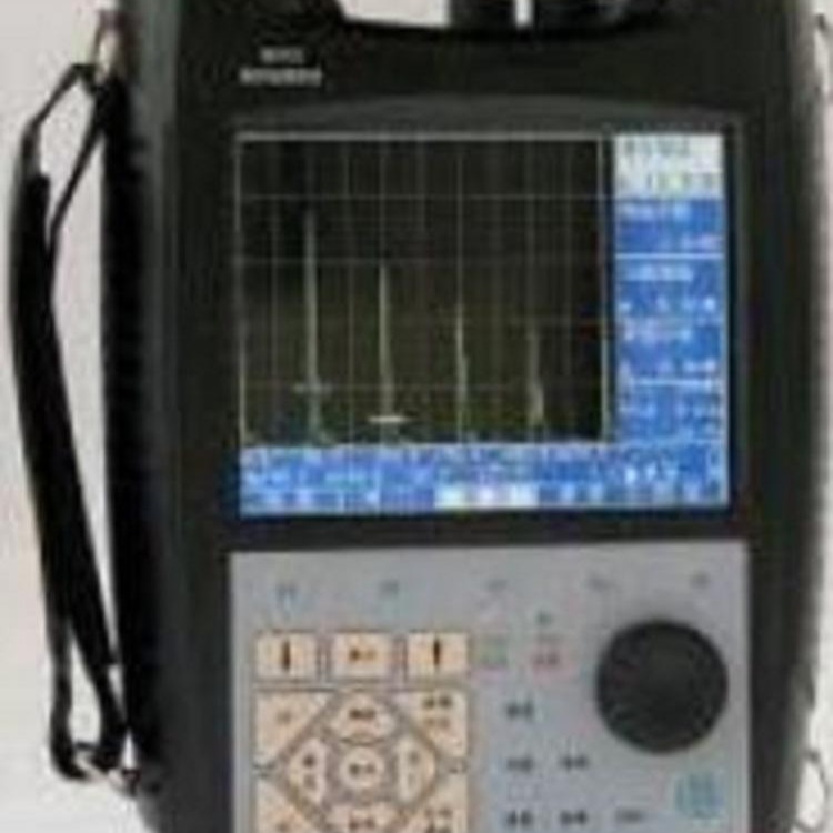 国产SDT210便携式超声波探伤仪价格电议