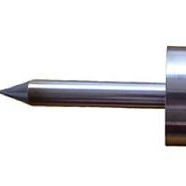 HZ-A32手动划痕试验钢针 耐划痕钨钢针 划痕试验刮针 汇中测试PING