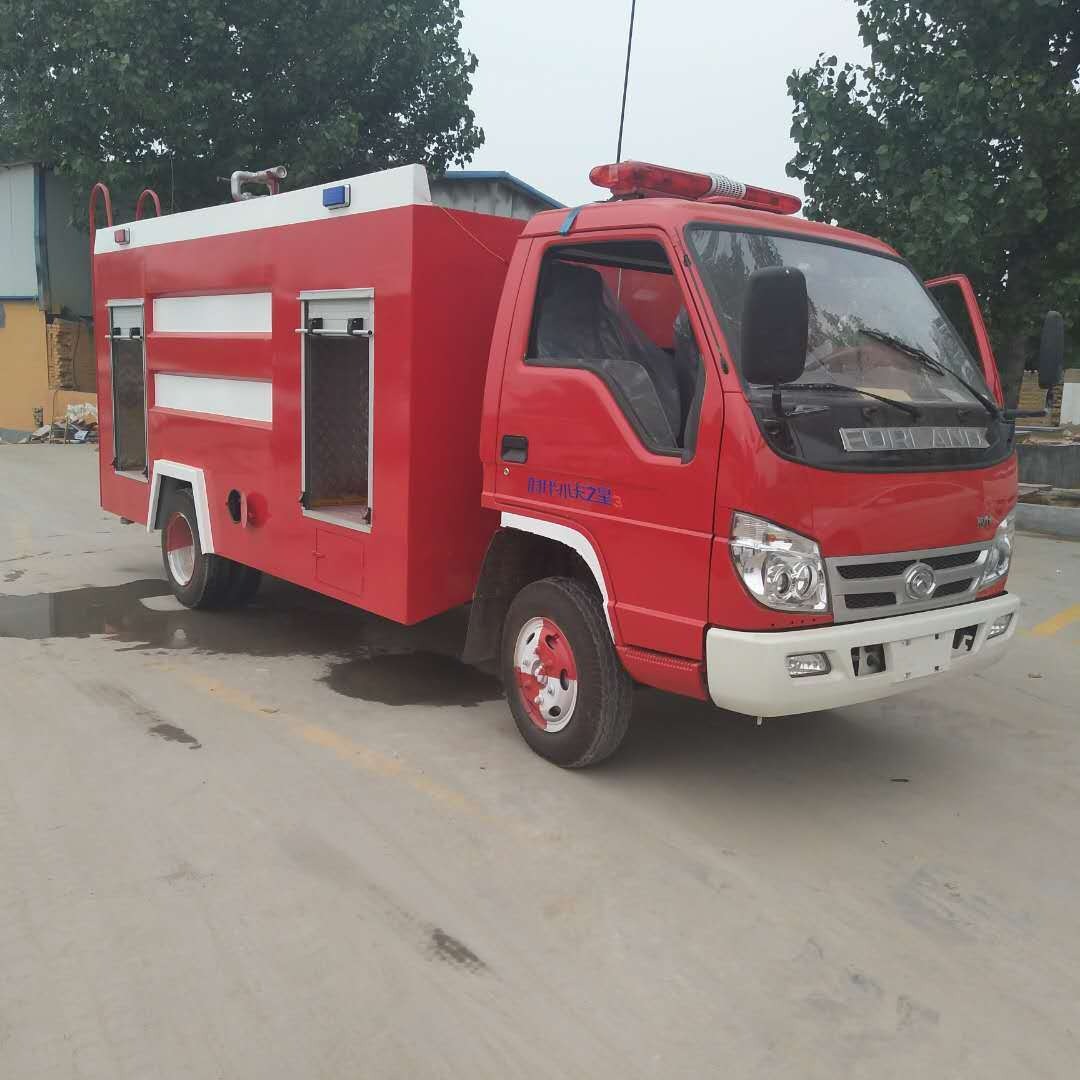 常年出售消防车 全新大型水罐消防车 泡沫消防车 支持定做改装