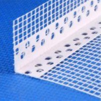 PVC塑料护角条设备 护角条生产线