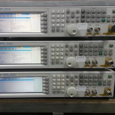 Agilent 信号发生器 N5182A信号发生器 安捷伦信号发生器 火热促销